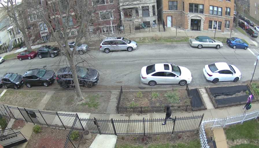 Reolink Camera One_00_Reolink Home Hub One_20260409074213.jpg